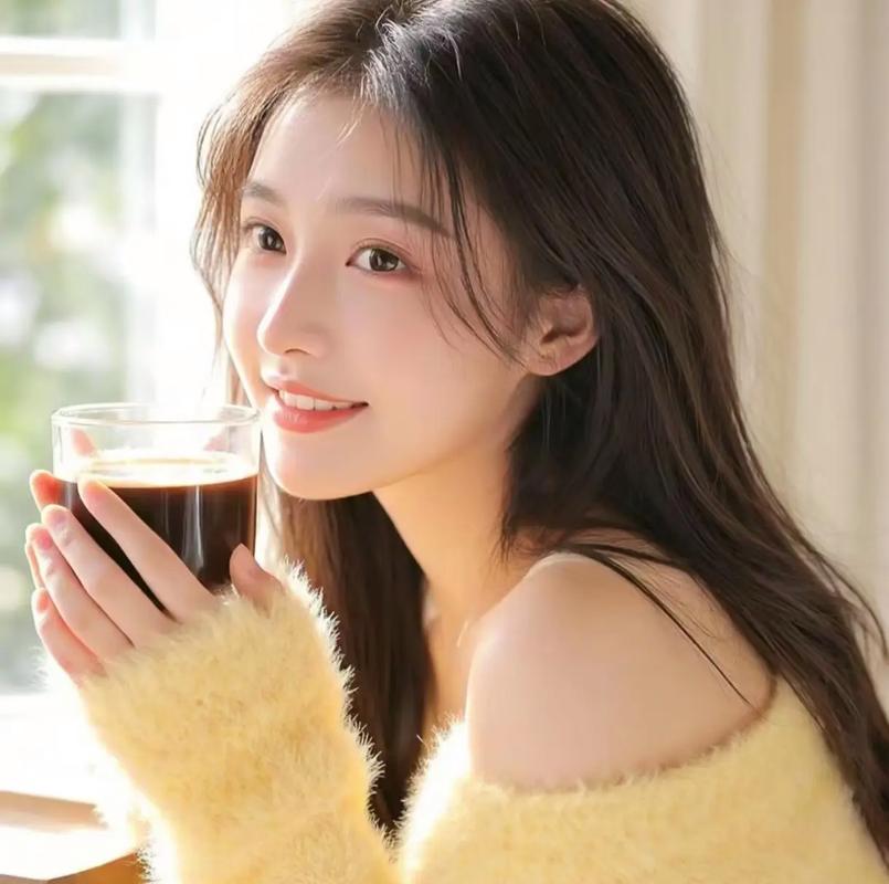 午夜福利片国产精品-国产综合色产在线精品-久久免费精品视频-精品国产久久久久-国产精品永久久久久久久久久-香蕉视频在线观看网站-日本纶理片万全影院高清-最近最新中文字幕免费的一页|张燕生：新形势下，四川如何构建国际合作竞争新优势