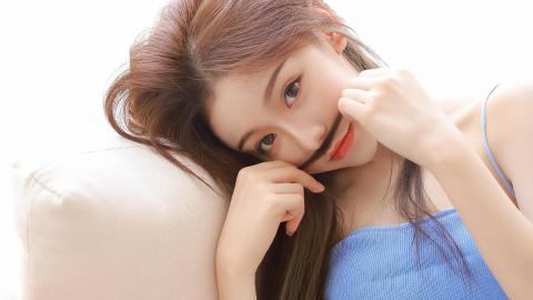 “江源格桑·红延绽放”活动启动 青海41名青少年赴延安研学