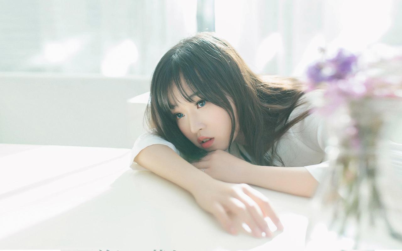 老年病专家：夏季老年人护心脑、防疾病，这样安然过夏